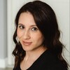 Логотип телеграм канала @neurolife_elena — Нейроподход к жизни 🧠 Елена - нейротренер