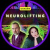 Логотип телеграм канала @neurolifting — Neuro`Lifting 🧠 блог подкаст