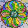 Логотип телеграм канала @neuroliniysudbi — Канал Мастерская НейроЛиния Судьбы