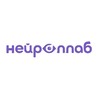 Логотип телеграм канала @neurollab — Нейролаборатория Нейроллаб