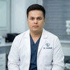 Telegram kanalining logotibi neurologe_ein — Dr.Asadbek|Nevrolog