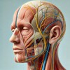 Логотип телеграм канала @neurologg — Невролог