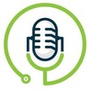 Логотип телеграм -каналу neurologia_podcast — Неврологія Podcast