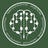 Логотип телеграм канала @neurologicaldepartmentlokb — Неврология на пальцах