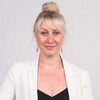 Логотип телеграм канала @neurologist_integra — Невролог Мария Гладких в Москве