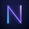 Логотип телеграм канала @neurologoff — НЕЙРОЛОГ