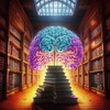 Логотип телеграм канала @neurologoteka — Нейрологотека