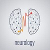 Логотип телеграм канала @neurology_circle — Неврологический кружок