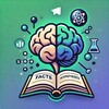 Логотип телеграм канала @neurology_facts — Неврология: факты, гипотезы, сплетни