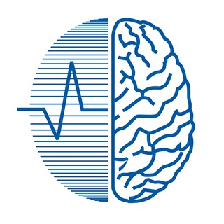 Логотип телеграм канала @neurologyforever — Неврология