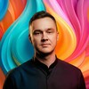 Логотип телеграм канала @neuroloook — Алексей Заботин || НейроЛук