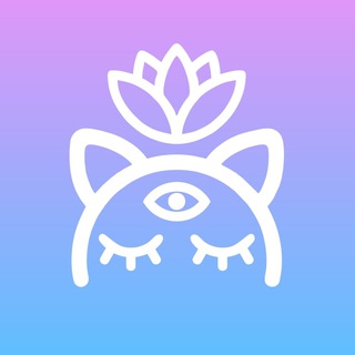 Логотип телеграм канала @neuromagia_life — Нейромагия. Нейропрограммы - изменяющие реальность.