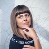 Логотип телеграм канала @neuromagic_club — МАША М • ТЕБЕ МОЖНО ВСЁ ✨
