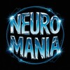 Логотип телеграм канала @neuromaniacmax — NEUROMANIA - Нейросети