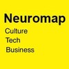 Логотип телеграм канала @neuromaptech — Neuromap.tech: Сообщество практиков и экспертов