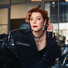 Логотип телеграм канала @neuromarketing_tatianara — Татьяна Рассохина / Масштаб бизнеса с ИИ
