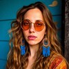 Логотип телеграм канала @neuromasterskaja — ИИ мастерская Нейросети