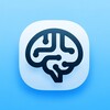 Логотип телеграм канала @neuromein — NeuroMein - ChatGPT, AI и Нейросети