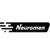Логотип телеграм канала @neuromencom — Павел Палагин. Нейроэффективность