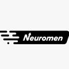 Логотип телеграм канала @neuromendubai — Нейроэффективность Дубай