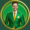 Логотип телеграм канала @neuromet — Нейро Метафизика