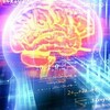 Telegram channel NeuroMind Lab: Гипноз × Медитация × Наука logo