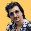 Логотип телеграм канала @neuromishenin — Умный стокер | Фотостоки с комфортом