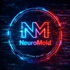 Логотип телеграм канала @neuromold — NeuroMold