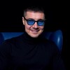 Логотип телеграм канала @neuromoskvin — Moskvin.AI