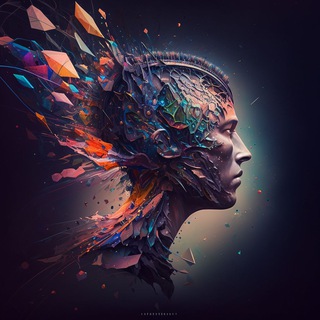 Логотип телеграм канала @neuromotivation — НейроМотивация