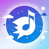 Логотип телеграм канала @neuromusictop — TOP Neuromusic (Suno, Flow Music, ElevenMusic, Mureka, Udio)