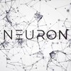 Логотип телеграм канала @neuron_skills — Neuron | Нейросети