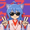 Логотип телеграм канала @neuronaaa — Нейрона