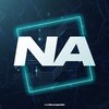 Логотип телеграм канала @neuronagent — NeuronAgent