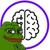 Логотип телеграм канала @neuronakolenke — Неврология на коленке