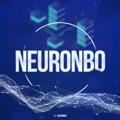 Telegram kanalining logotibi neuronbo — Neuronbo