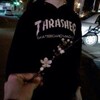 Логотип телеграм канала @neuronchka0 — нейроны