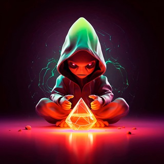 Логотип телеграм канала @neuronet_midjourneyai — Neuronet_MidjourneyAi