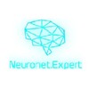 Логотип телеграм канала @neuronet_ic — Новости сообщества НЕЙРОНЕТ