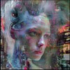Логотип телеграм канала @neuronetsees — Цитаты | Нейросеть так видит