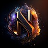 Логотип телеграм канала @neuronetsport — НейроСпорт