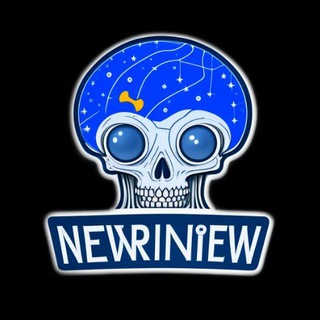 Логотип телеграм канала @neuronewish — Нейро ньюс