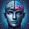 Логотип телеграм канала @neuronews_chatgpt — ChatGPT FREE BOT
