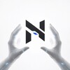 Логотип телеграм канала @neuronewsit — 𝐍𝐞𝐮𝐫𝐨🅽🅴🆆🆂 | нейросети IT