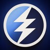 Telegram channel Нейро ньюс 2.0 logo