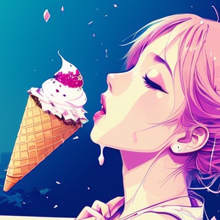 Логотип телеграм канала @neurongoddes — Нейро Богиня 18 