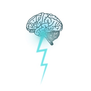 Логотип телеграм канала @neuronovosti — Новости нейронаук и нейротехнологий
