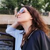 Логотип телеграм канала @neurons_and_arrows — Нейроны и стрелки