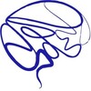 Логотип телеграм канала @neuronskru — ФГБУ «Федеральный центр нейрохирургии» Министерства здравоохранения Российской Федерации (г.Новосибирск)