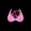 Logo of telegram channel neuronu_channel — NeuroNu
